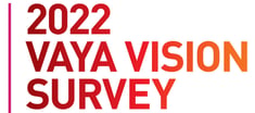 2022 Vaya Vision Infographic LOGO (2)-1