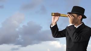 7 key characteristics for identifying future leaders