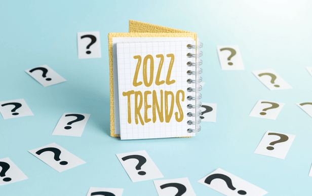 Customer-Experience-Workplace-Trends-2022-1