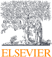 Elsevier