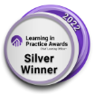 LIP-22-Silver-Badge-2048x2048-1