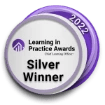 LIP-22-Silver-Badge-2048x2048-1
