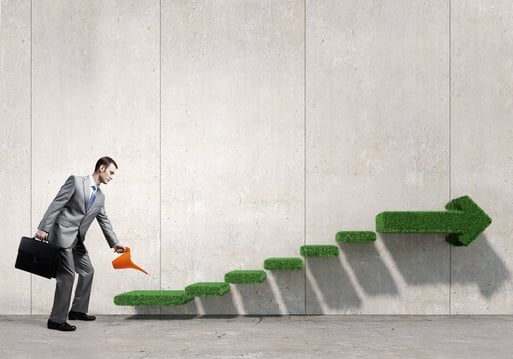 Make%20your%20income%20grow.jpeg?width=513&name=Make%20your%20income%20grow, Microsoft Softvire US