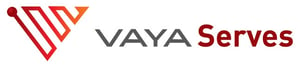 Vaya_serves_logo_horizontal