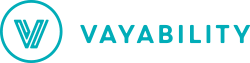 Vayability-Logo-S
