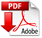 Pdf Download