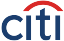 Citibank