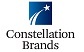 ConstellationBrands