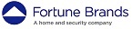 Fortune_Brands_logo