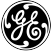 GE