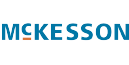 McKesson