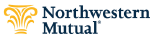 Northwestern Mutual
