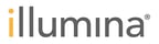 illumina_logo