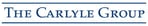 the_carlyle_group