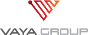 Vaya Group