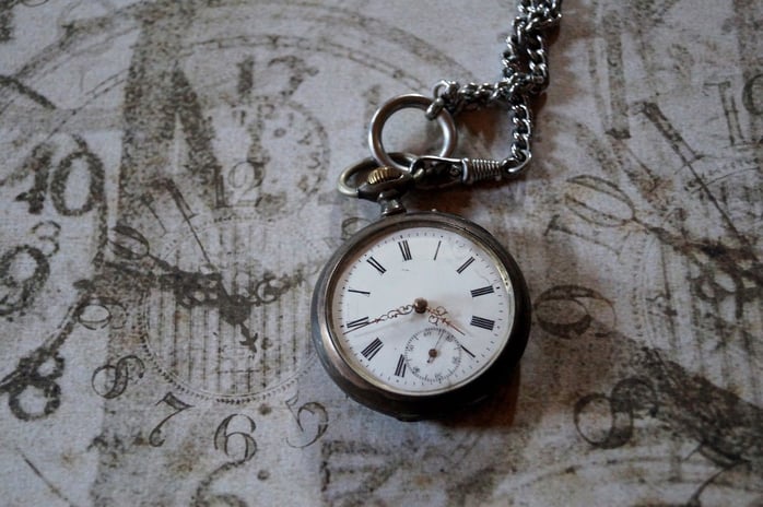 time watch.jpeg