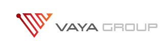 Vaya Group