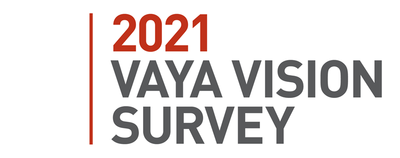 vayavision_header_logo