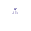 _0001_icons_ACCELERATE-CAREERS