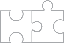 HiPo Development