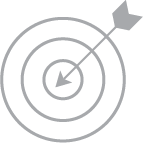 Success Profiles Establish Objective Criteria For Leadership Roles