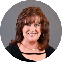 Beth Cardin