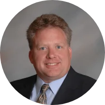 Greg Sekowski
