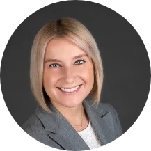 Kathy Kurnyta
