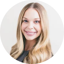 Kelly Scherer