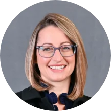 Kim Fazio