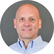 Mike Rakow