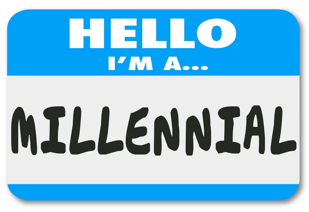 Engaging Millennials: Business Leadership Development With Technology