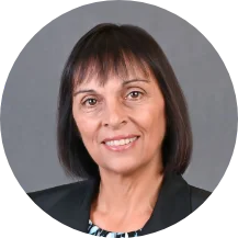 Patty Ide