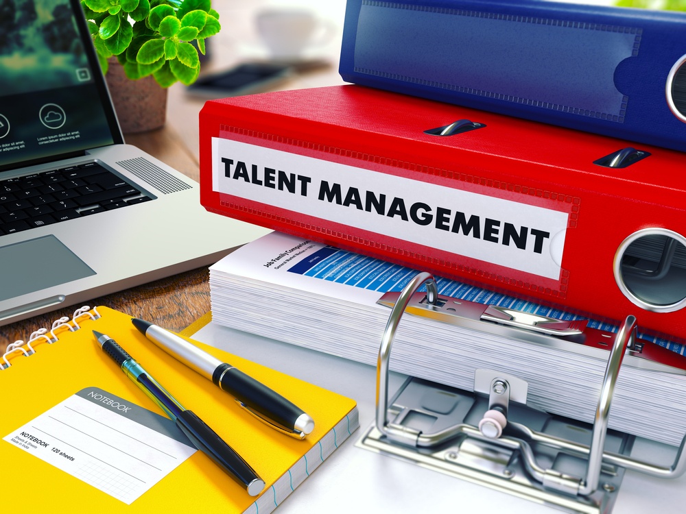 Are Your Talent Management Messages Resonating with Board Members?