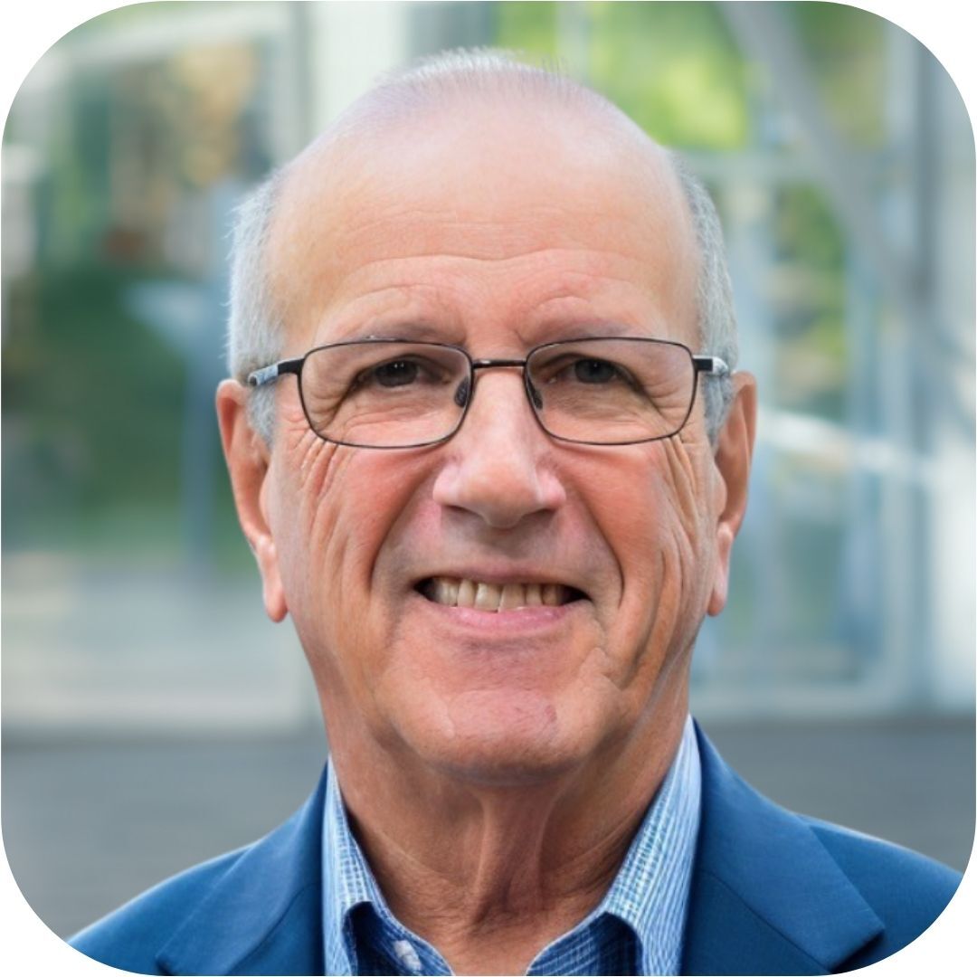 Stuart Ralsky
