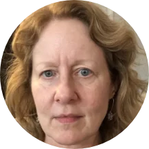 Terri Axtell