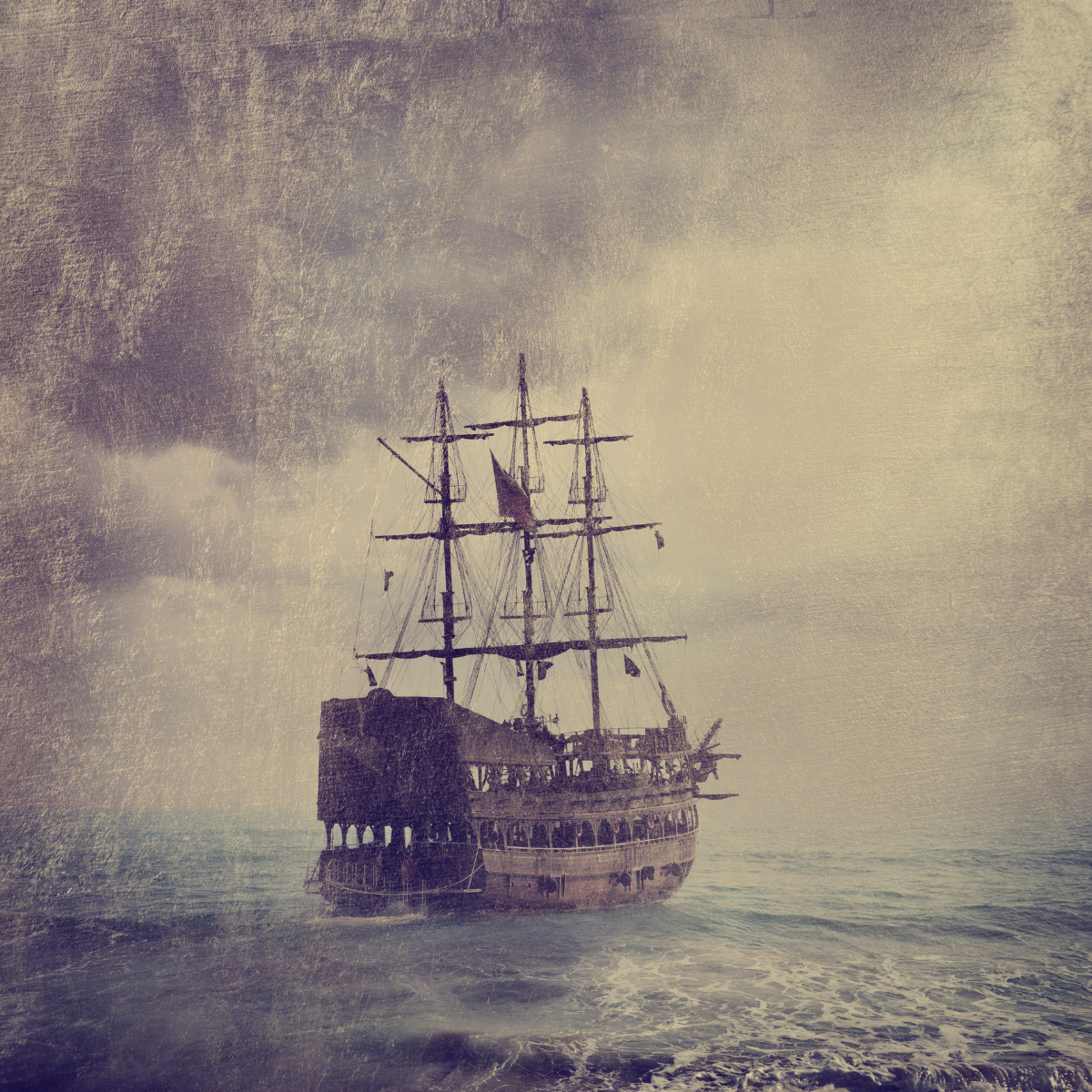 Tips for Coaching Leaders through a Crisis