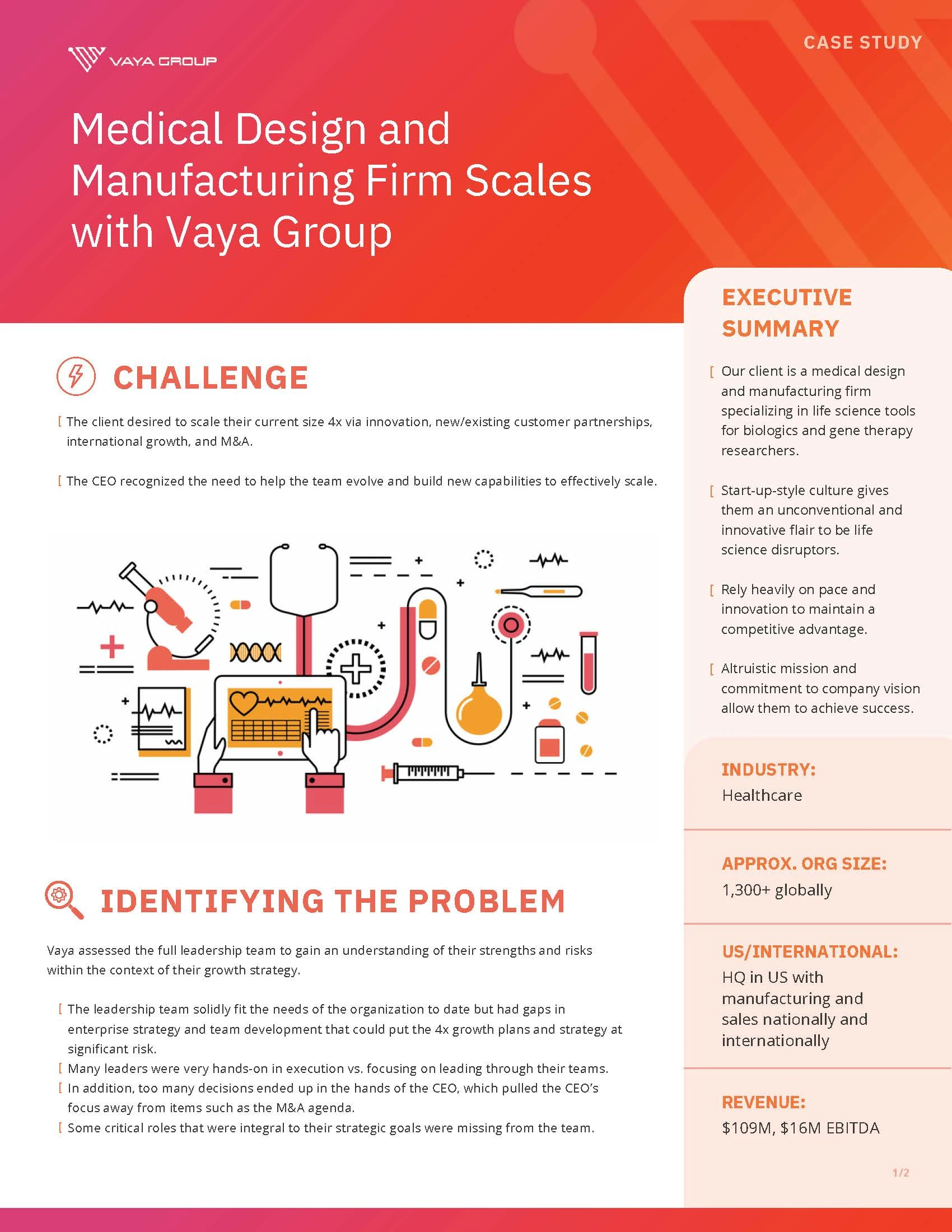 Vaya - Case Studies (4)_Page_1