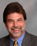 Dave Ross
