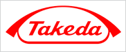 Takeda