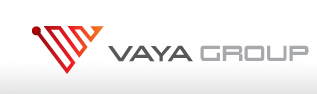 Vaya Group