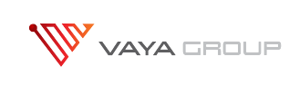 Vaya Group