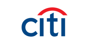 citi
