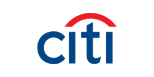 citi