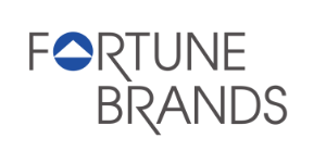 fortune brands