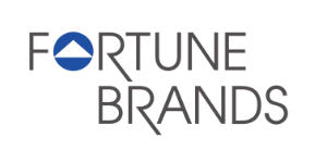 fortune brands