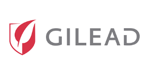 gilead