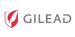 gilead