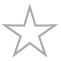 staricon.png