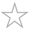 staricon.png